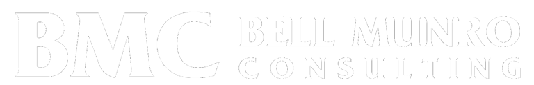 Bell Munro Consulting